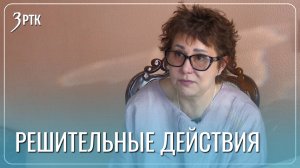 Врач из Читы решила отправиться на СВО без согласия детей