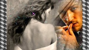 ❤Дай мне сил... ❤ ⭐Виктория Качур⭐