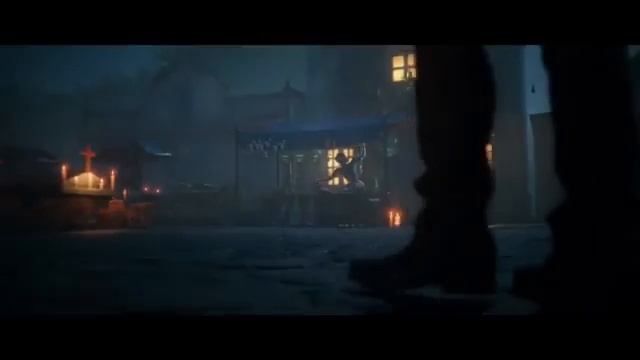 Día de Muertos | Трейлер Обновления 0.36.0 | Standoff 2 смотреть онлайн