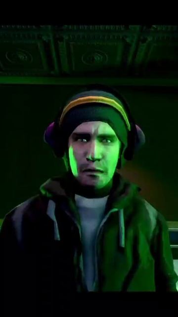 Video смотреть онлайн