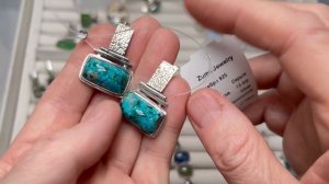 ДРАКОН В НЕБЕСАХ 💎22.10.2025