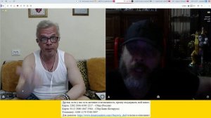 Экономика: Беларусь – Украина