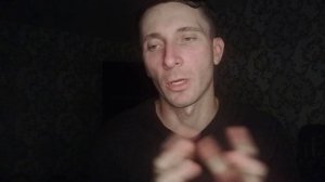 Почему пульт управления телевизора Loewe перестал работать?