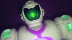 Космический Робот трансформер.Супергерои.Игрушки.Роботы.Мкльтфильм.Мультик.Для детей.