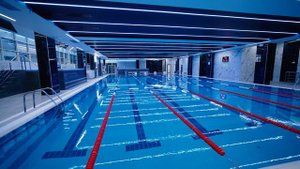 ТФ Братиславская - новый клуб