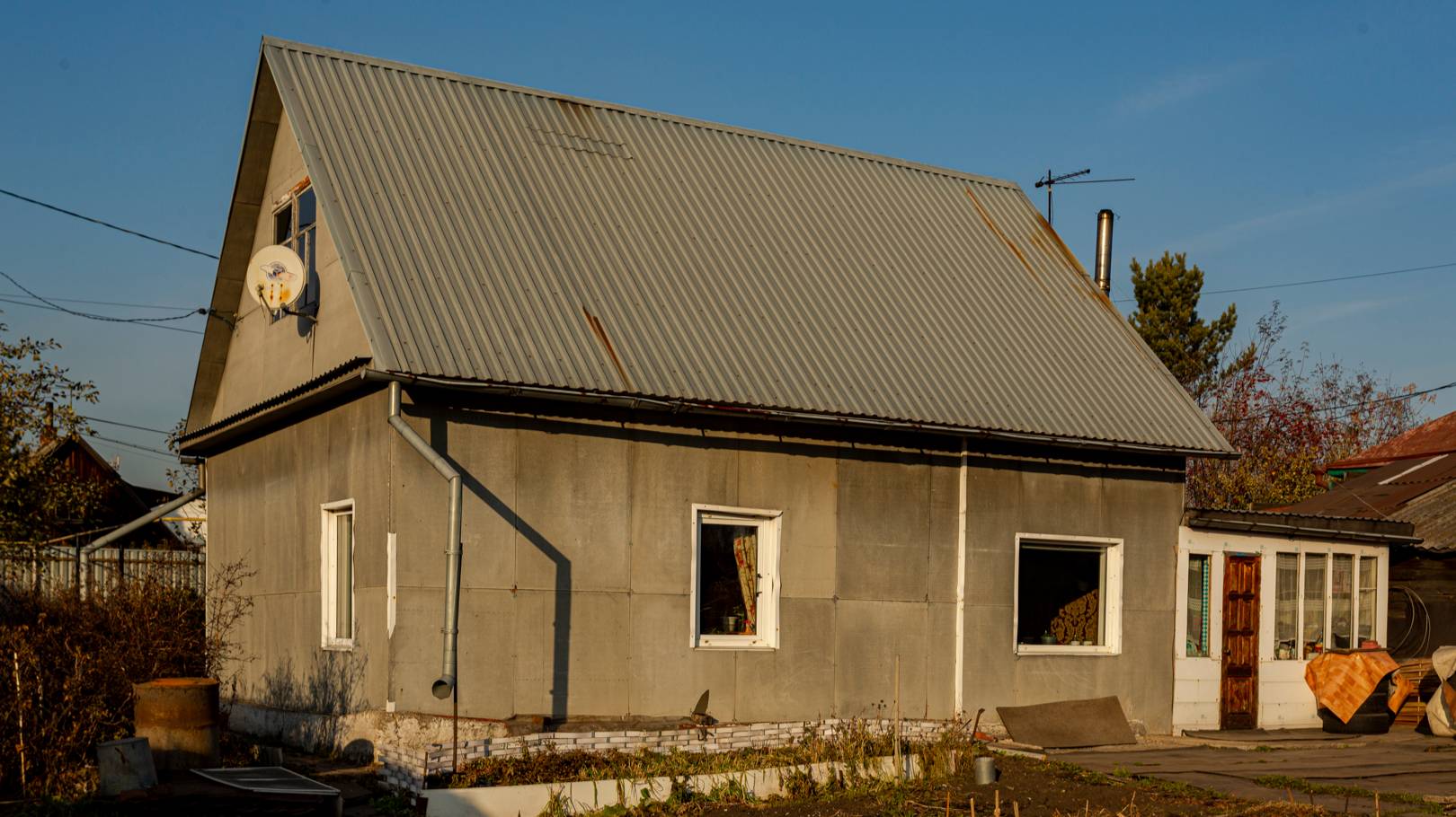 Воронежская 49 смотреть онлайн