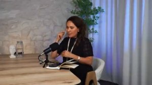 Это не просветление Это возвращение к себе [get-save.com]