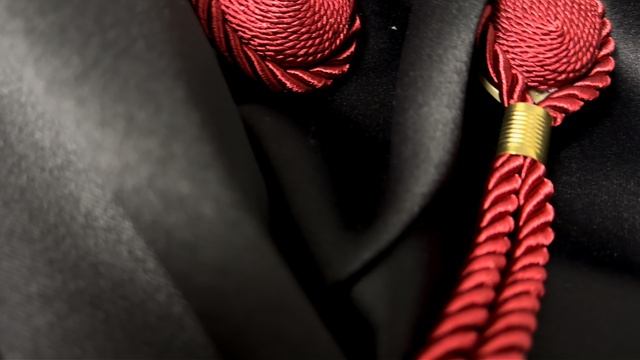 магниты для штор