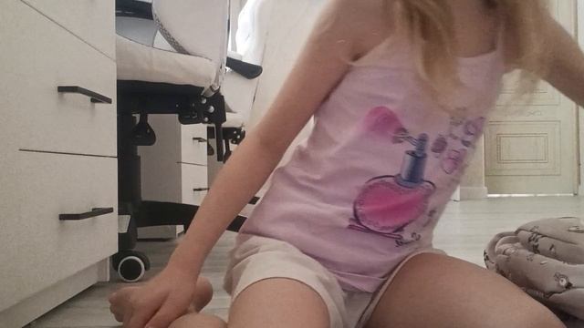 1000019489.mp4 смотреть онлайн