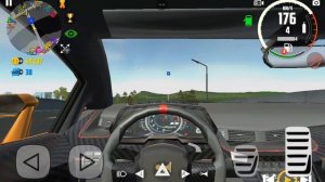 чисто я в будующем