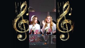 Саша Капустина Даниэла Устинова (Daniela) - Bruno