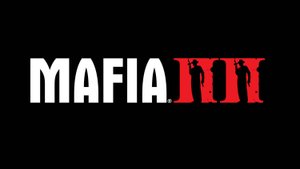 Проходим игру - Mafia 2 - Old Time Reality Mod - 15 часть RUS 100% PC Ver HD КОНЕЦ ИГРЫ!