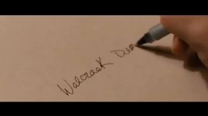 Замурованные в стене 2007 (Walled In 2007) Пересказ Фильма