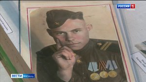 Сегодня - 100 лет со дня рождения поэта, журналиста, фронтовика Бориса Жаворонкова
