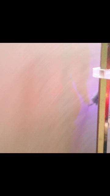 Робот на больших колёсах 4 смотреть онлайн