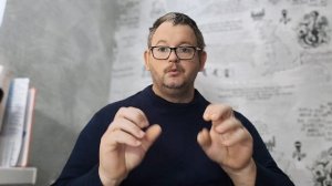 № 6460 Интересные вести