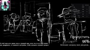 👍👍ИГРАЕМ В РОБЛОКС СУПЕР ИНТЕРЕСНО👍👍