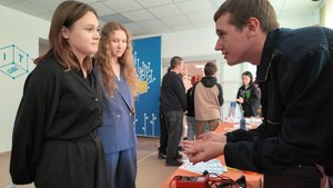 Время новостей 21 октября 2025