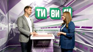 Новости Байкальского региона (21.10.2025)