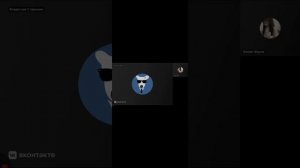 Kent_Koks ● 9 СМИ