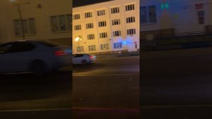 Библиотеки (Продолжение) ЗАТО Мирный Архангельской области