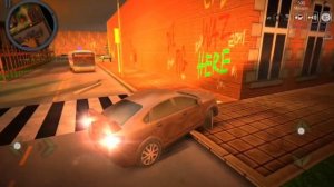 Снимаю про Paydack2