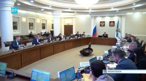 21_10_2025 Муниципальный контроль