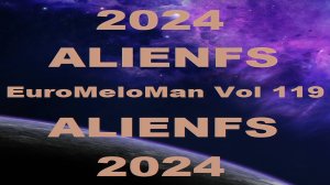 Jamix Project - Technology 2023
