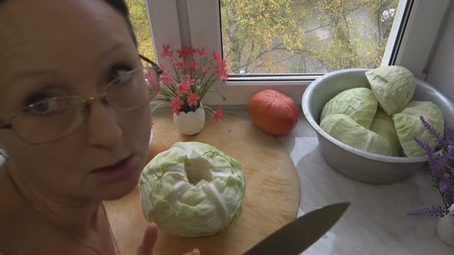 Хроника в городе в середине октября 2025 года.