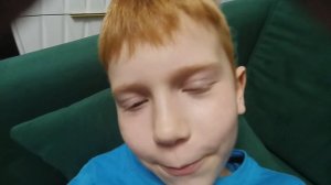 СПАСИБО ЗА 20 ПОДПИСЧИКОВ mp4