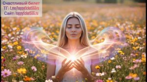 МУЖЧИНА РЕШИЛ УЙТИ. Можно ли вернуть отношения?
