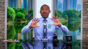 Гражданская война в ЦАСД. Займите правую сторону или будете отрезаны. Два соперника против святых.