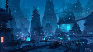 Искусственный интеллект в повседневной жизни | Как использовать ИИ уже сегодня