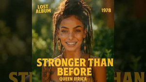Roots Reggae (1978)