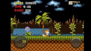 ЯДЕРНЫЙ ВЗРЫВ.mp4