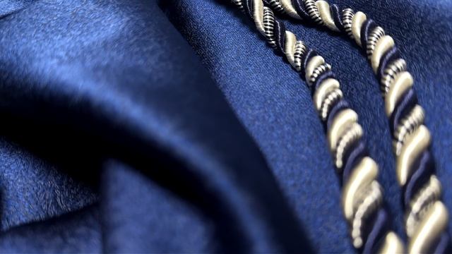 магниты для штор