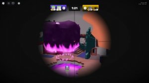 🤩rivals | ривалс | ранг 2 на 2 с Shxdowatmh!!!😎