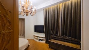 Продаётся квартира в г.Екатеринбург, улица Николая Никонова, 4, кв 16