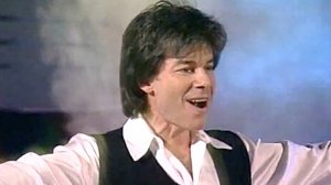 Матч-Реванш - НАШЕ ВРЕМЯ vs ОЛЕГ ГАЗМАНОВ с песней ЕДИНСТВЕННАЯ МОЯ :1999: