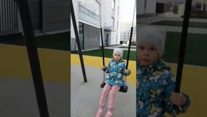 Сказка про маленького Жучка