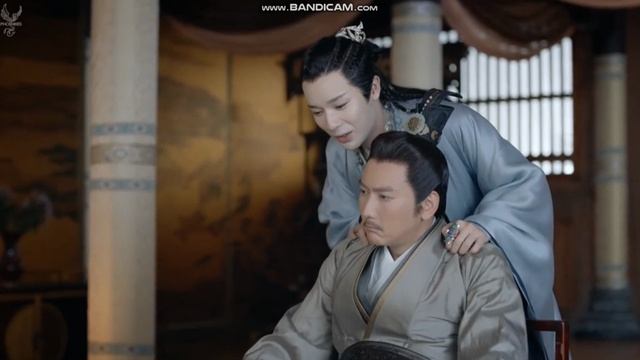 Далёкие странники