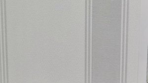 Обзор обоев Andrea Rossi Spectrum Just 54476-2