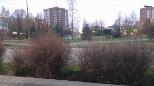 Ирина Одарчук Паули Фортепианный концерт №130 2025