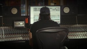 08. Master Compressor and EQ Settings, Making Digital Mix Sound More Analog and Challenges Faced