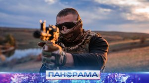 ⚡️Готовность номер один: как проект «Адреналин» воспитывает будущих защитников страны?
