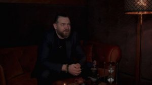 видео на сайт