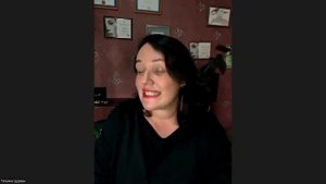 video1607313561