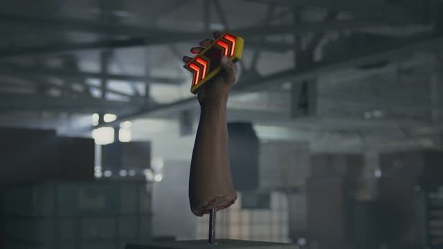 Ruff Ryder's Anthem - DMX_СКРЕЖЕТ МЕТАЛЛА