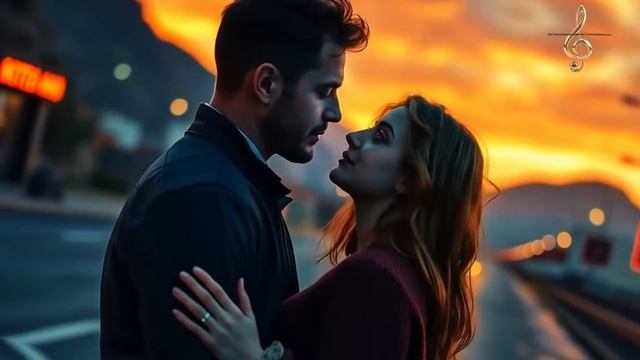 VictoryT - Уходи...