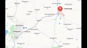 Продается земельный участок 15 соток, Светлоград, улица Матросова